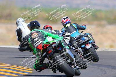 media/Oct-09-2022-SoCal Trackdays (Sun) [[95640aeeb6]]/Turn 14 Backside (1125am)/